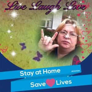 Meet your Posher, Bobbi